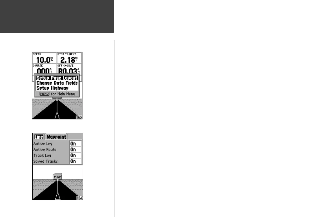 Page #22 background image