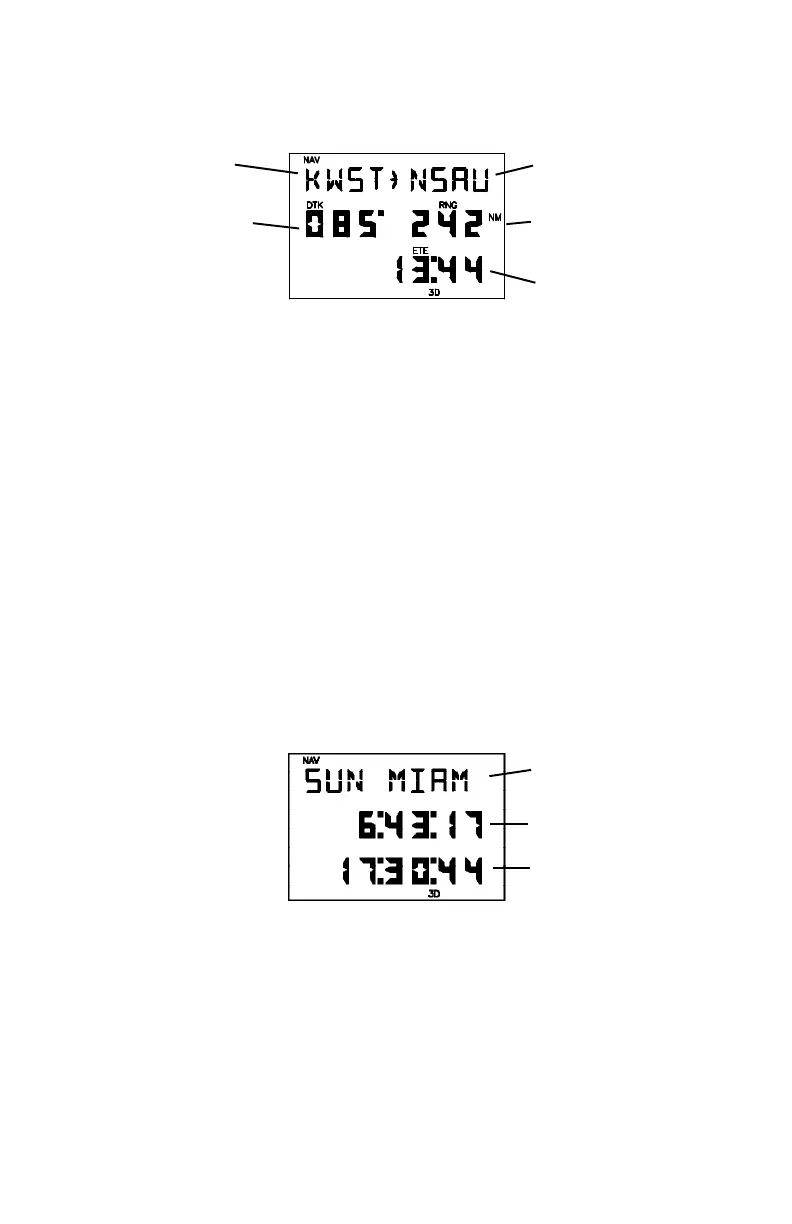 Page #38 background image