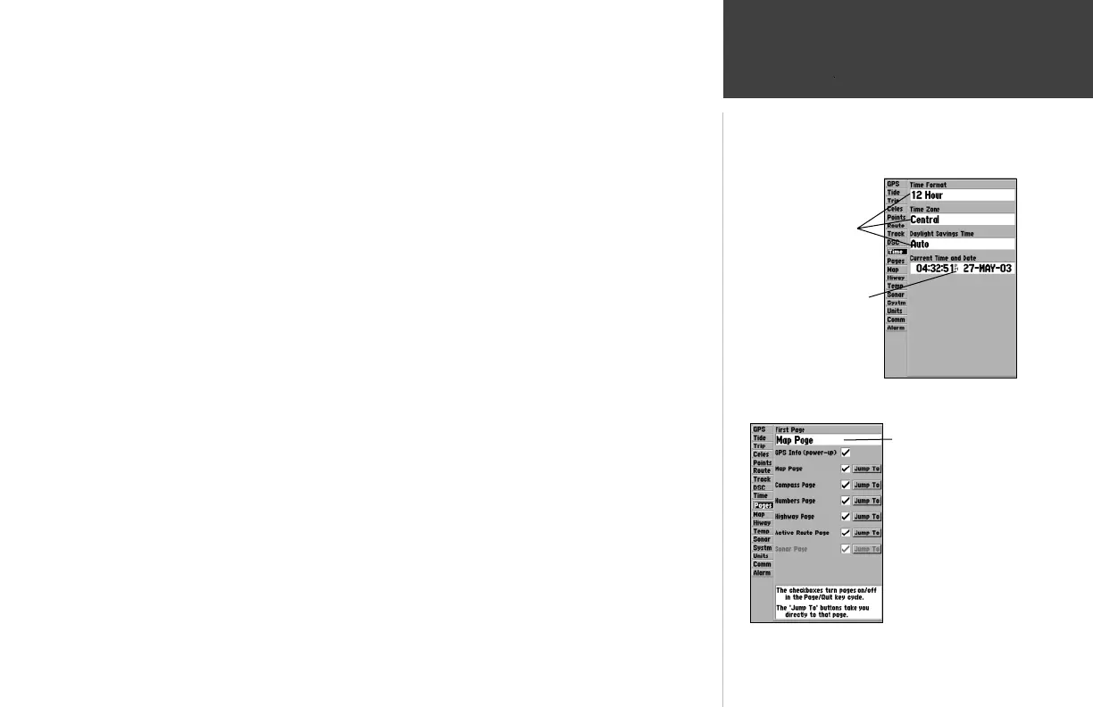 Page #71 background image