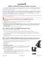 Preview: Installation Instructions