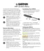 Preview: Owner's Manual