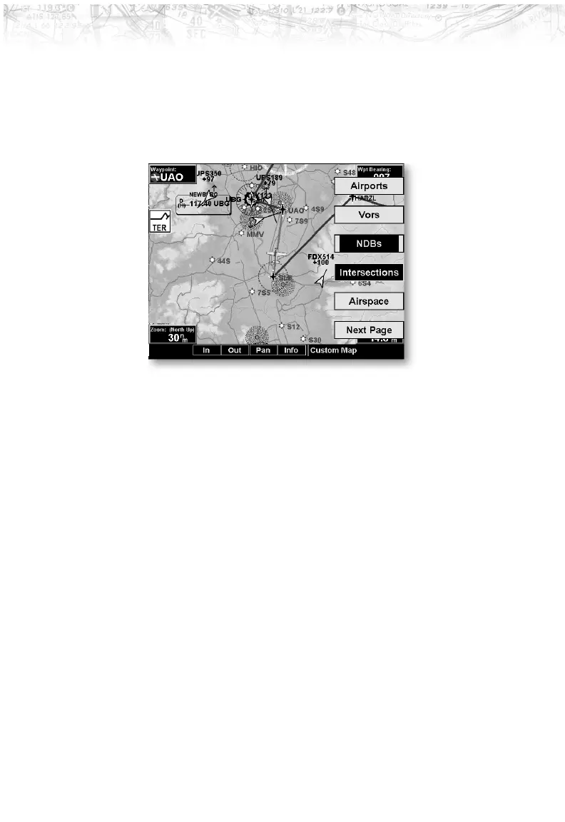 Page #38 background image