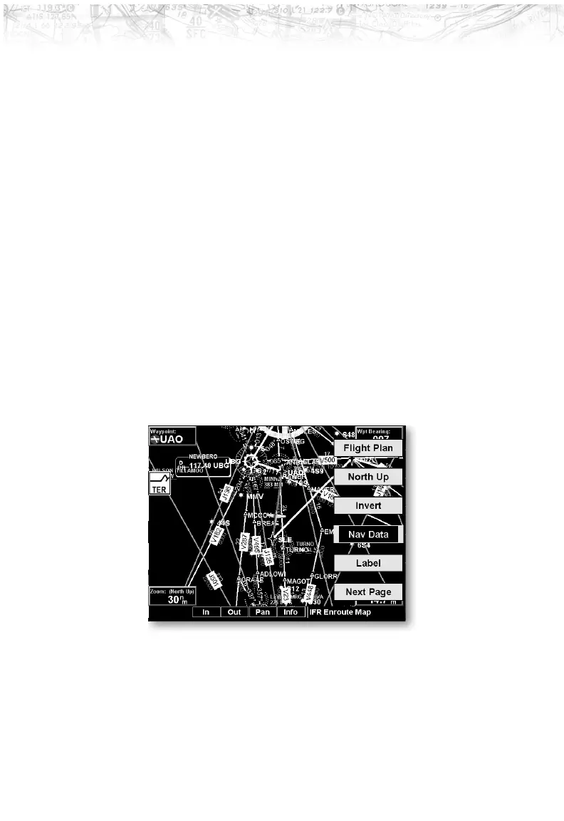Page #48 background image