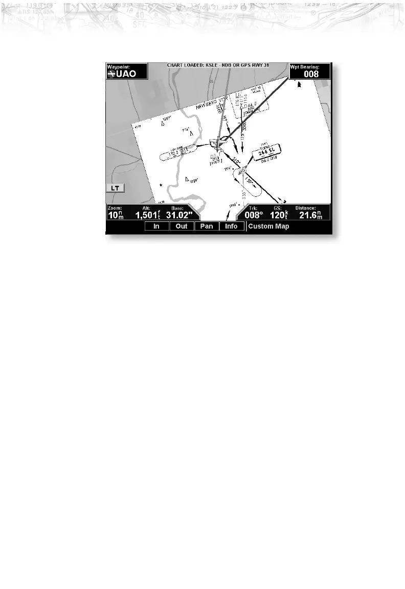 Page #101 background image