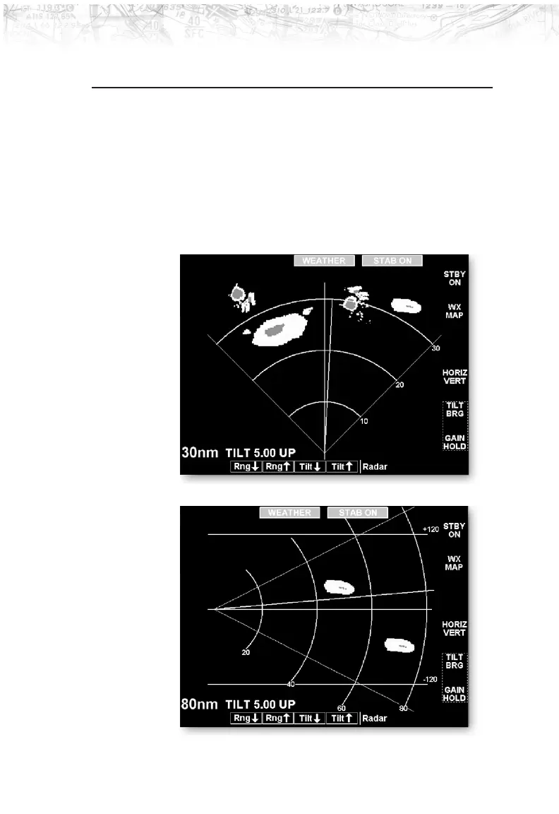 Page #110 background image