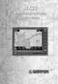 Preview: User Guide