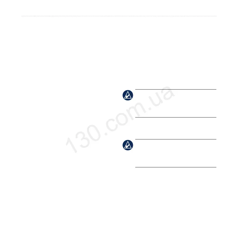 Page #40 background image