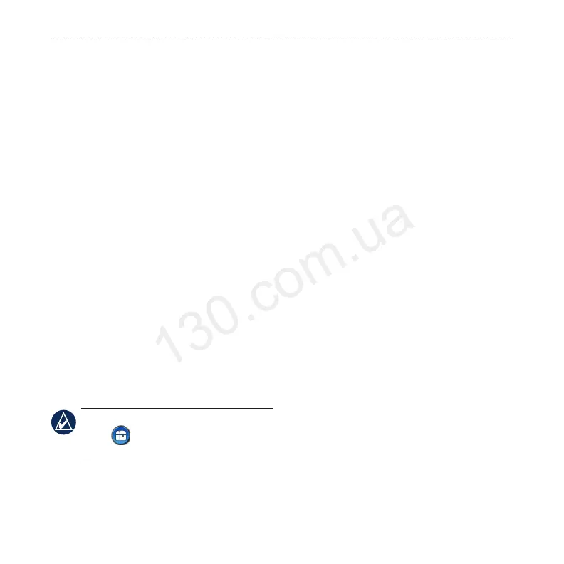 Page #41 background image