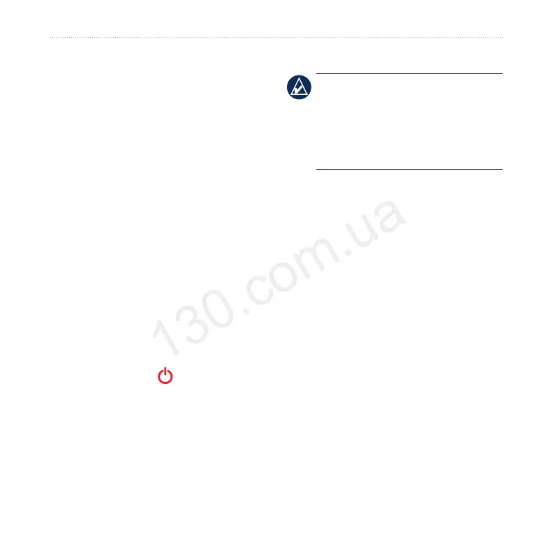 Page #46 background image