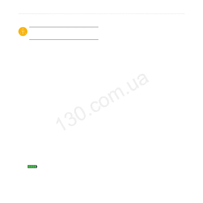 Page #47 background image