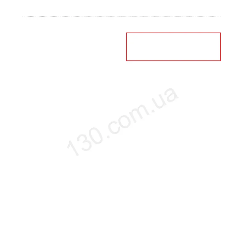 Page #49 background image