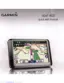Preview: Quick Start Manual