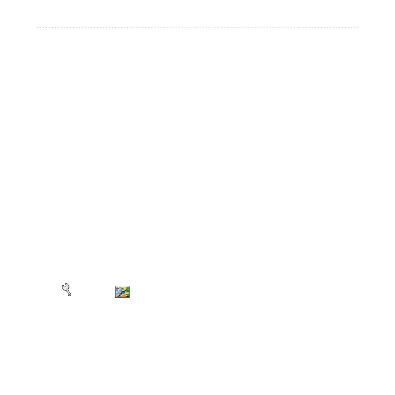 Page #53 background image