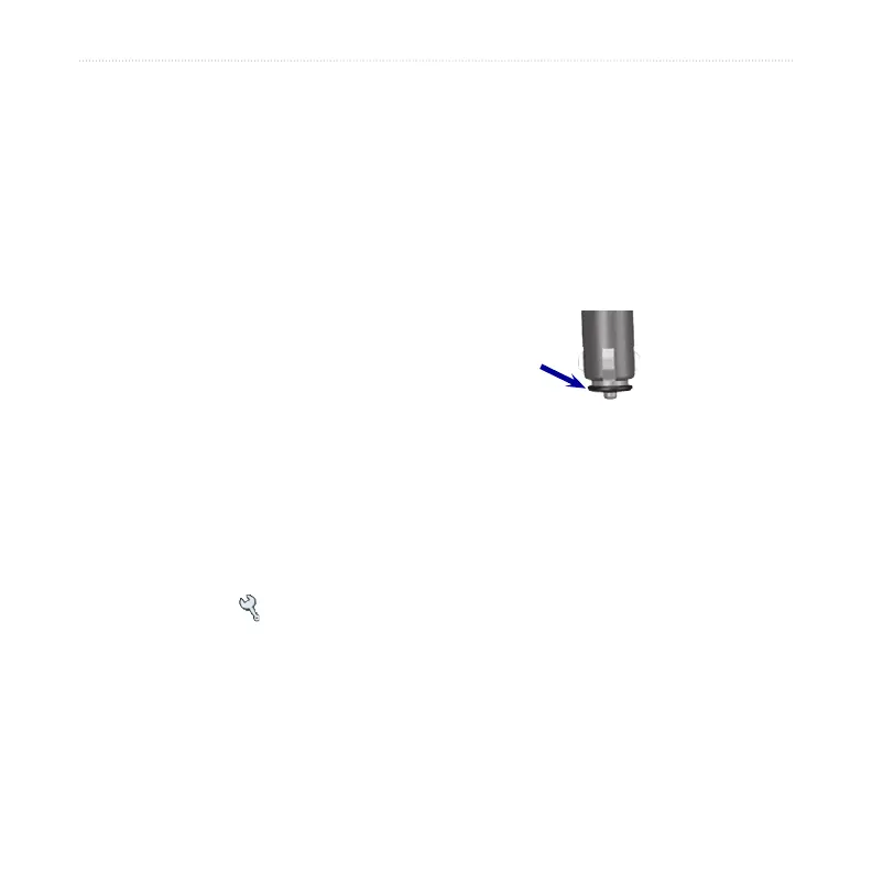 Page #63 background image