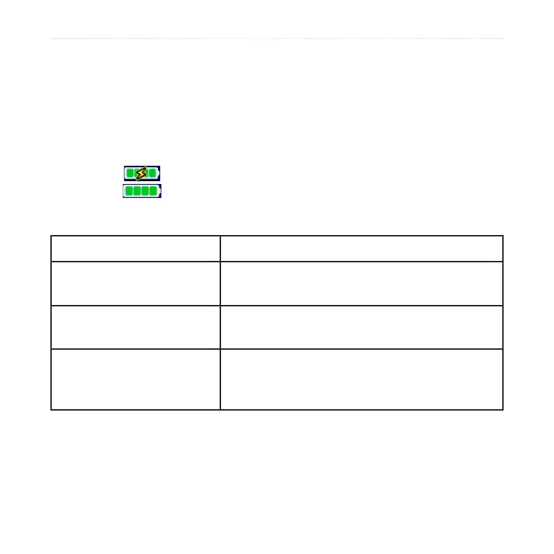 Page #64 background image