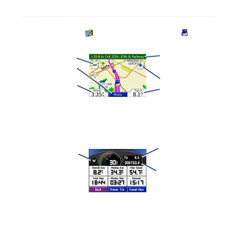 Page #13 background image