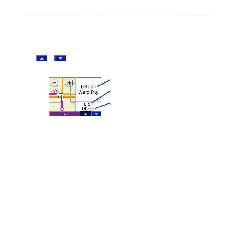 Page #15 background image