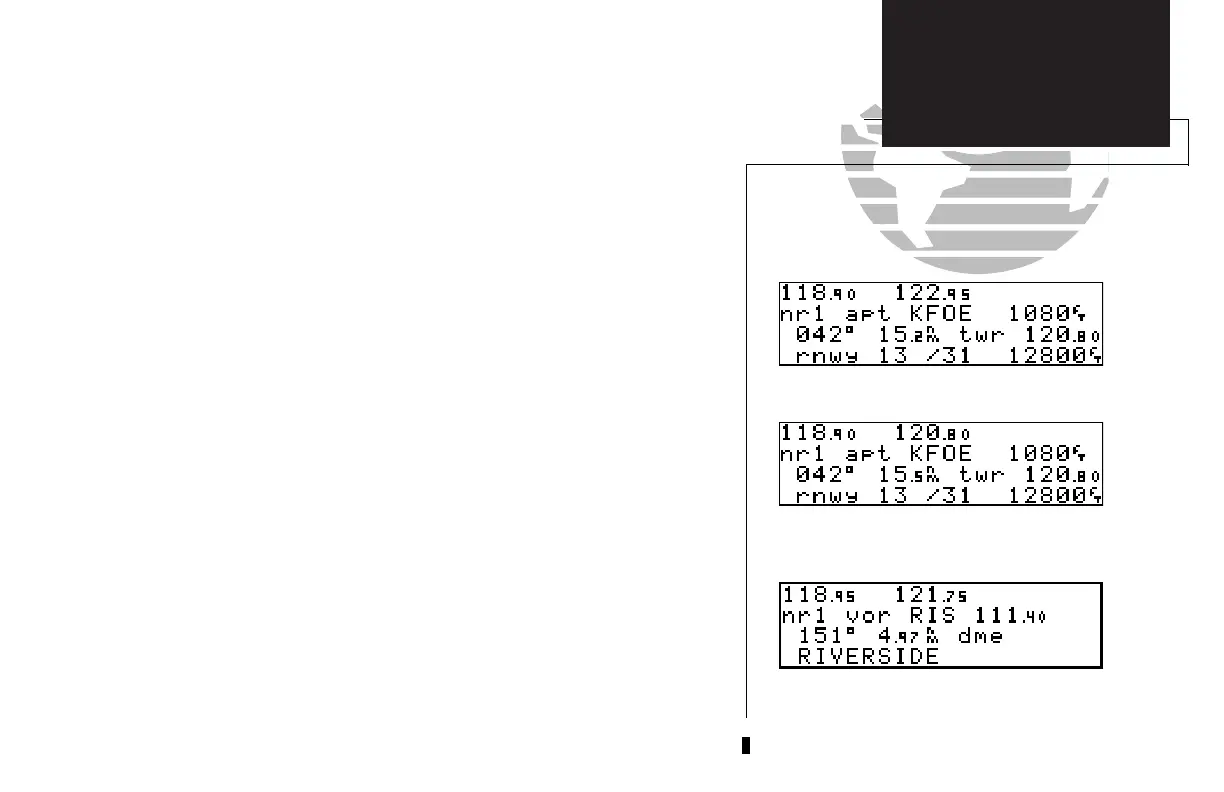 Page #17 background image