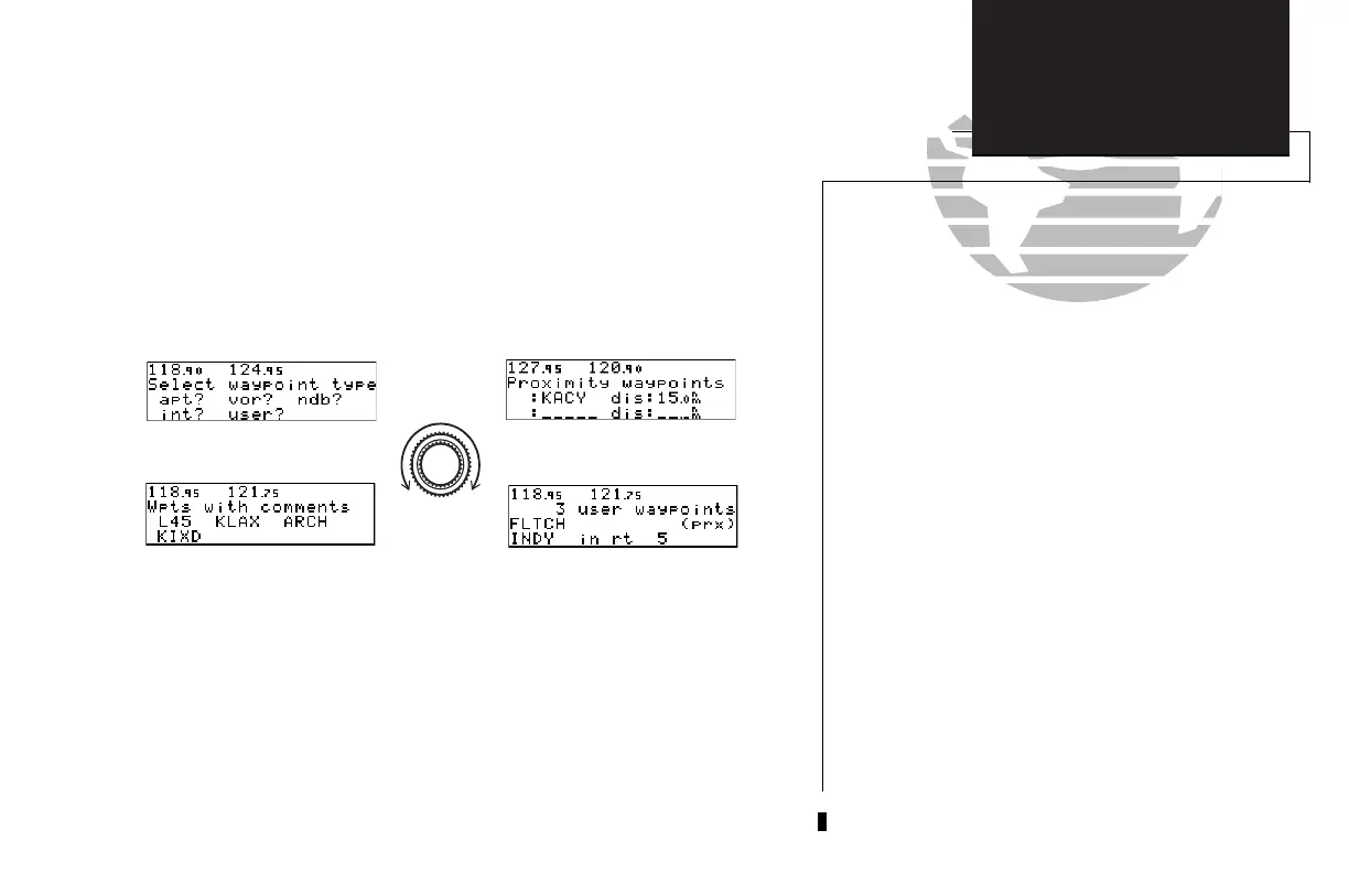 Page #43 background image