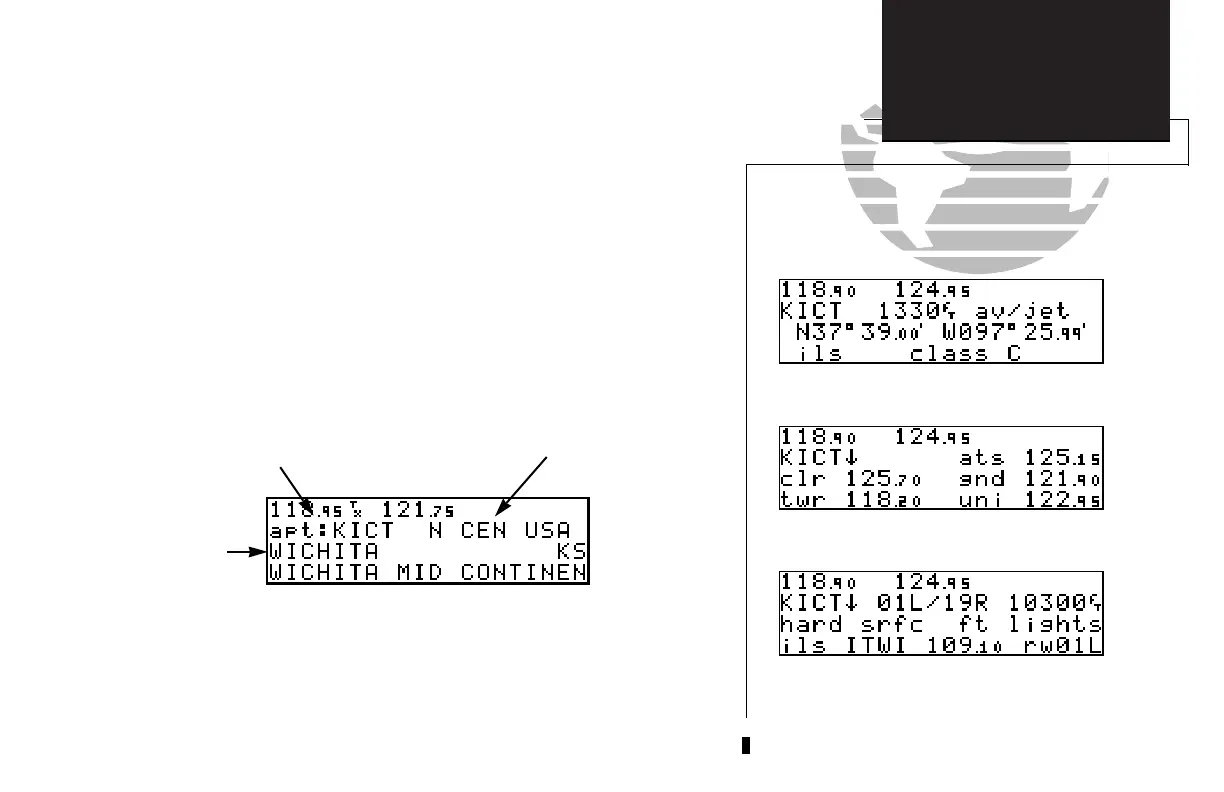 Page #47 background image
