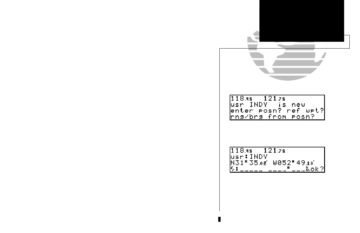 Page #55 background image