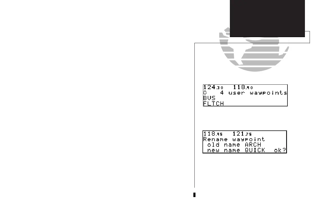 Page #59 background image