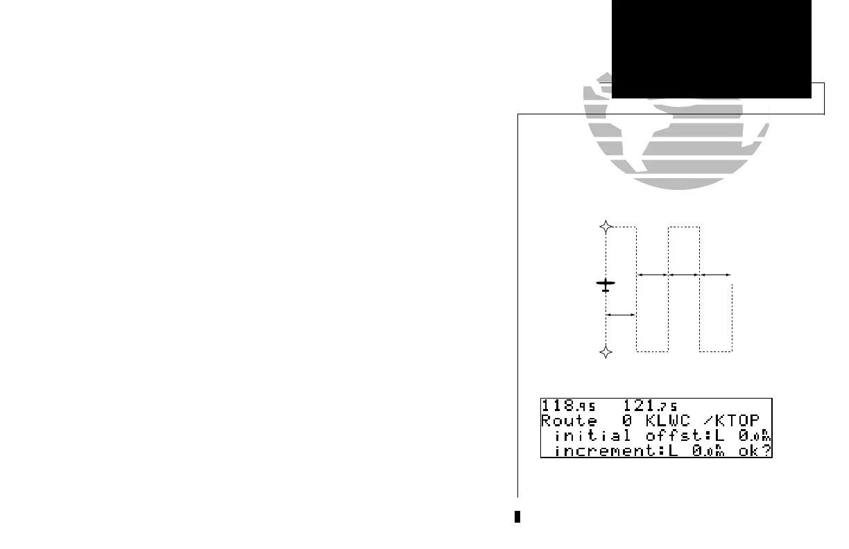 Page #75 background image