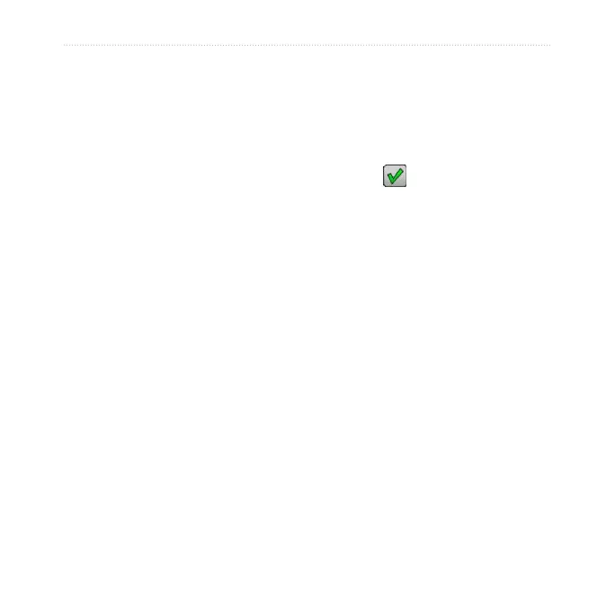 Page #30 background image