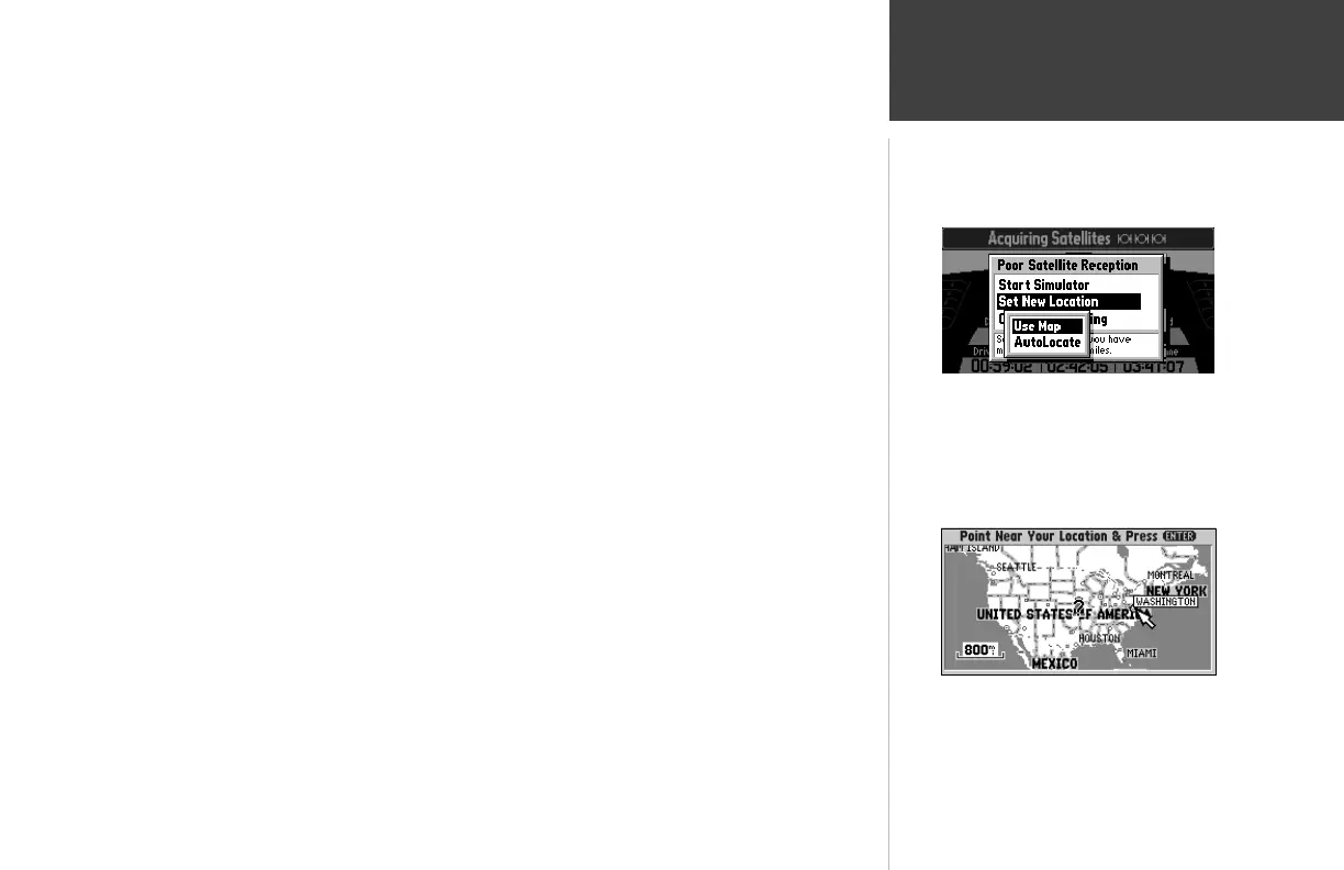 Page #17 background image