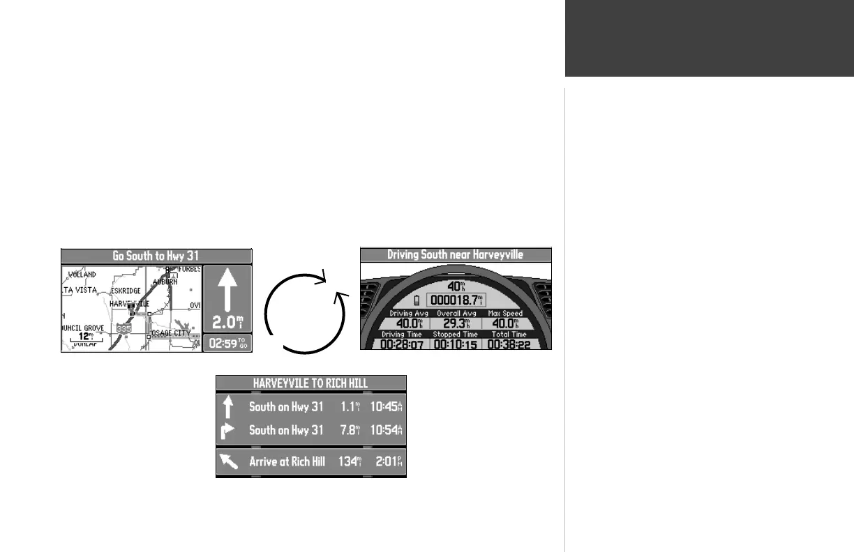 Page #19 background image