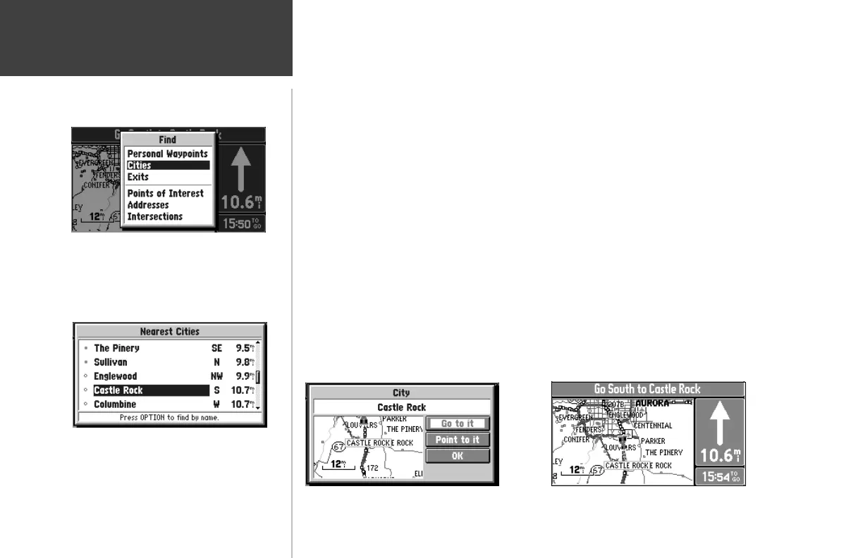 Page #24 background image