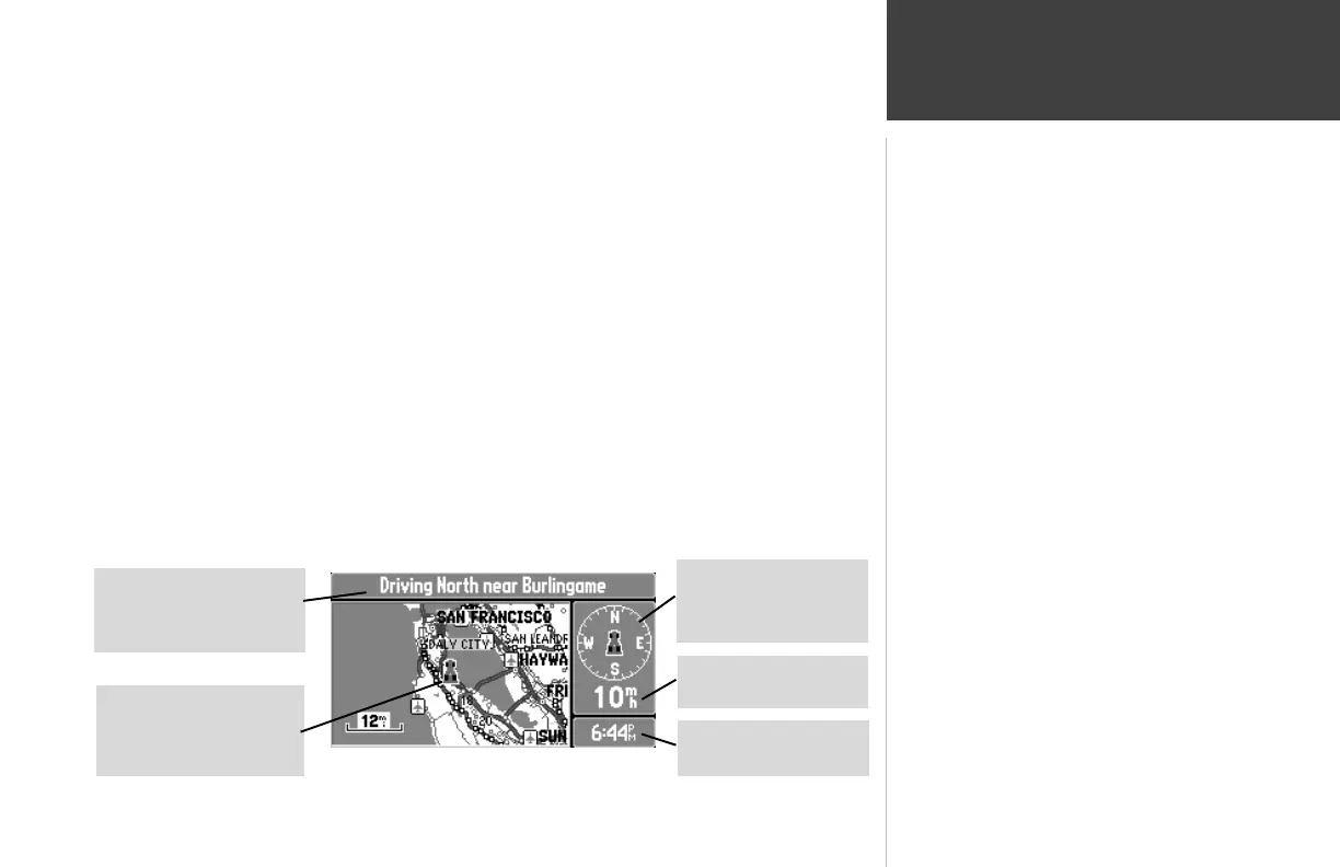 Page #27 background image