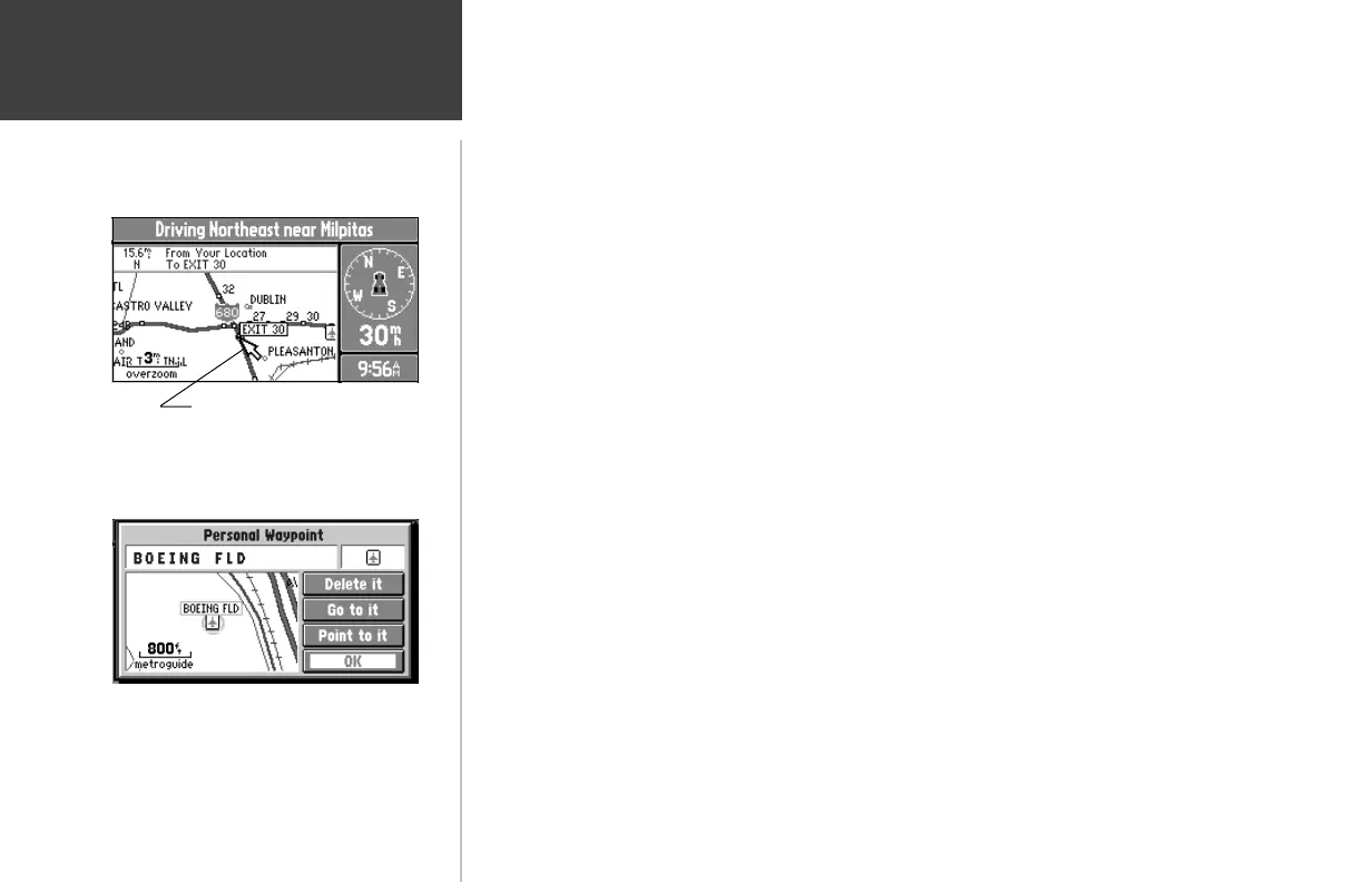 Page #28 background image