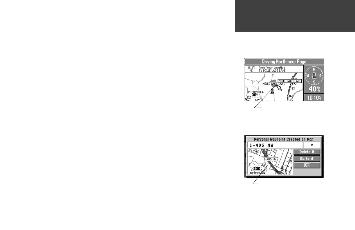 Page #29 background image