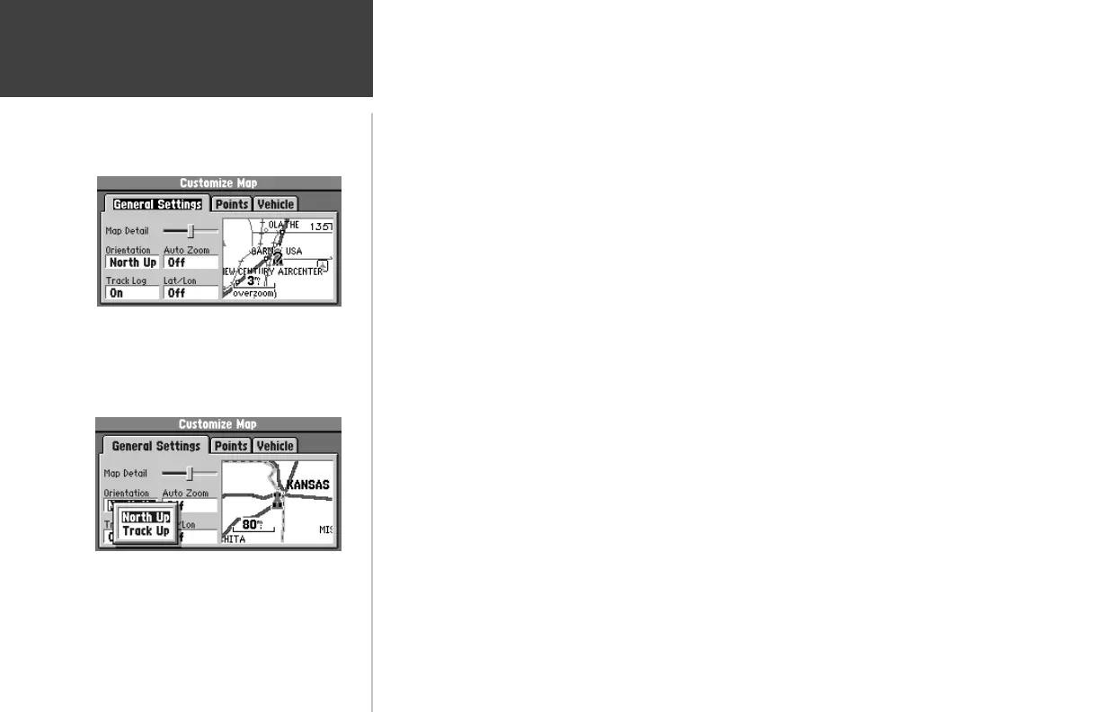 Page #32 background image