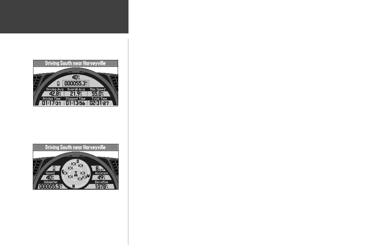Page #36 background image