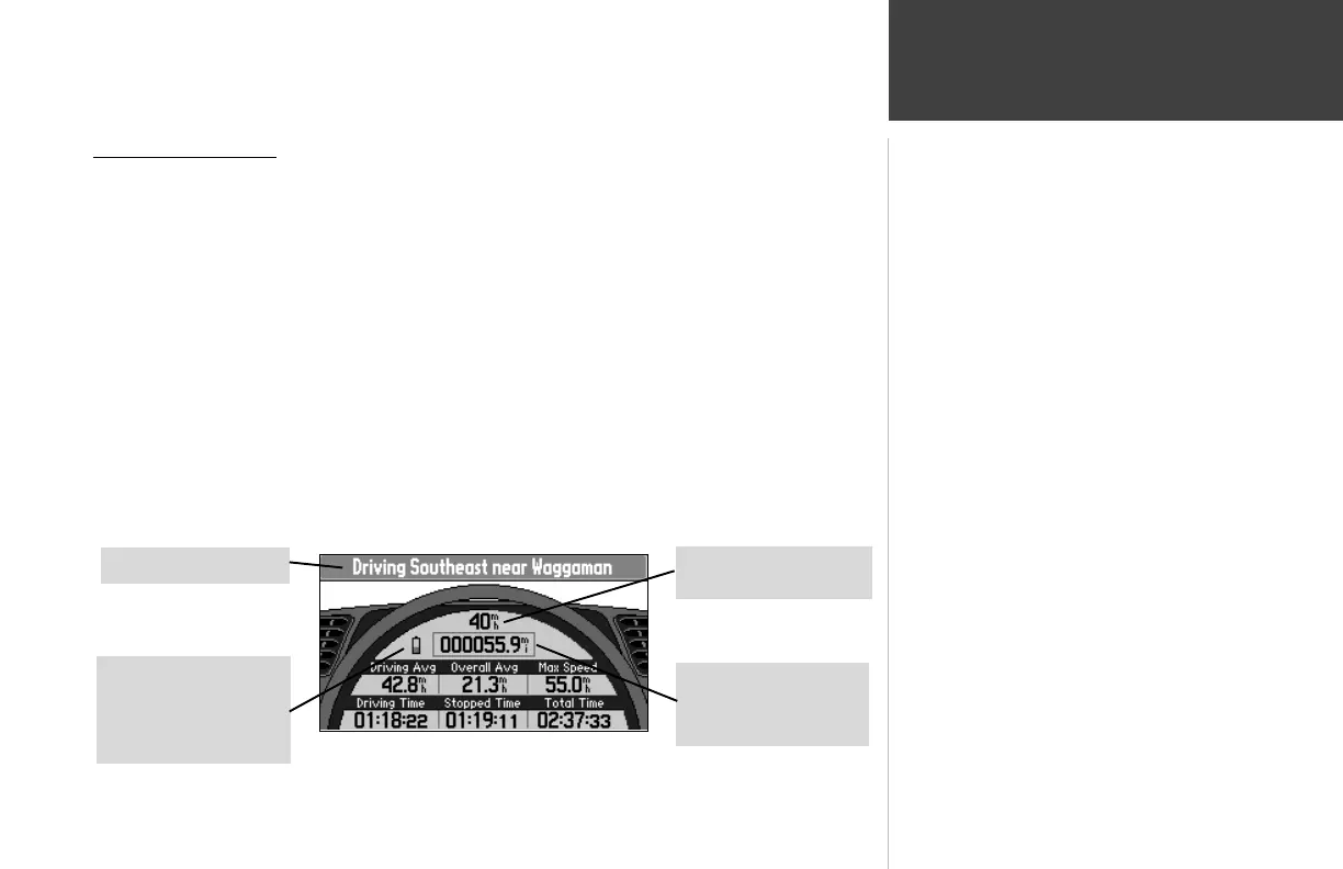 Page #37 background image