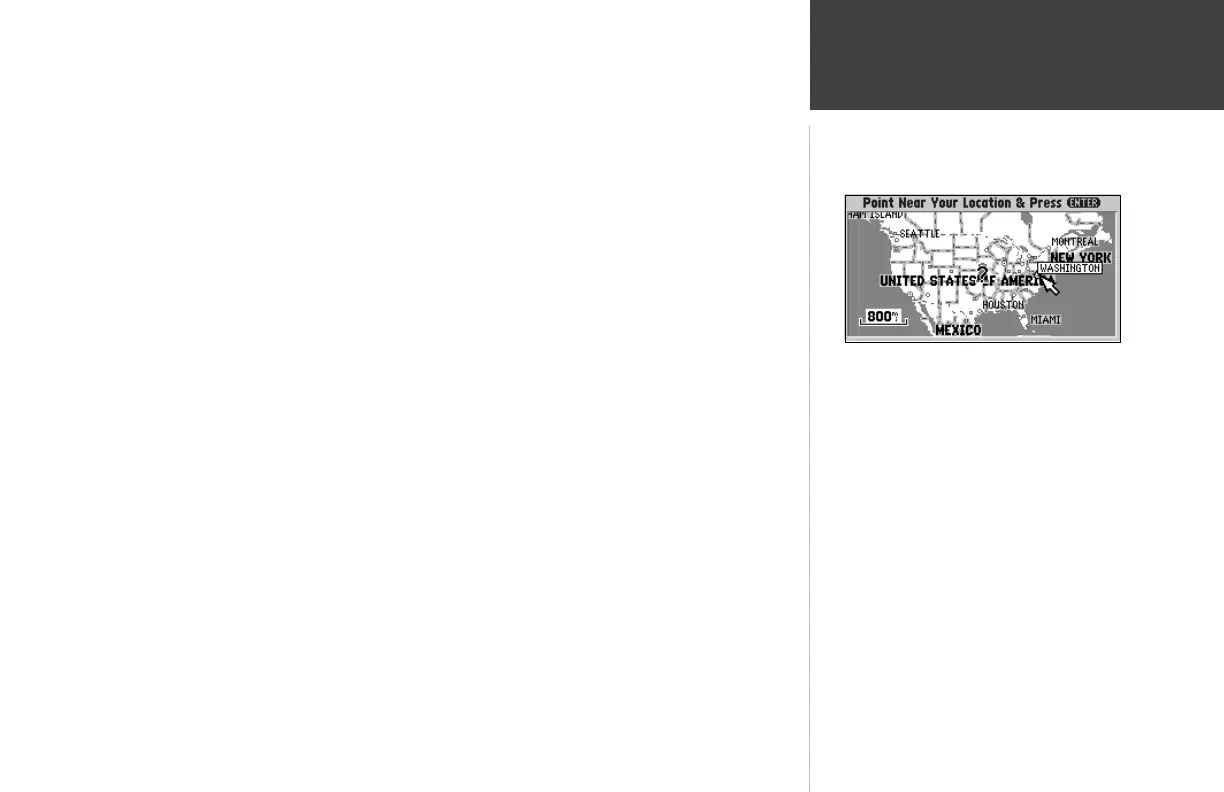 Page #41 background image
