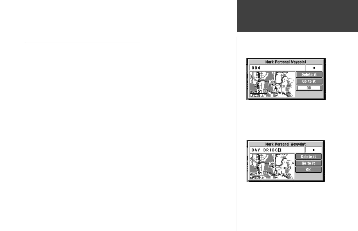 Page #49 background image