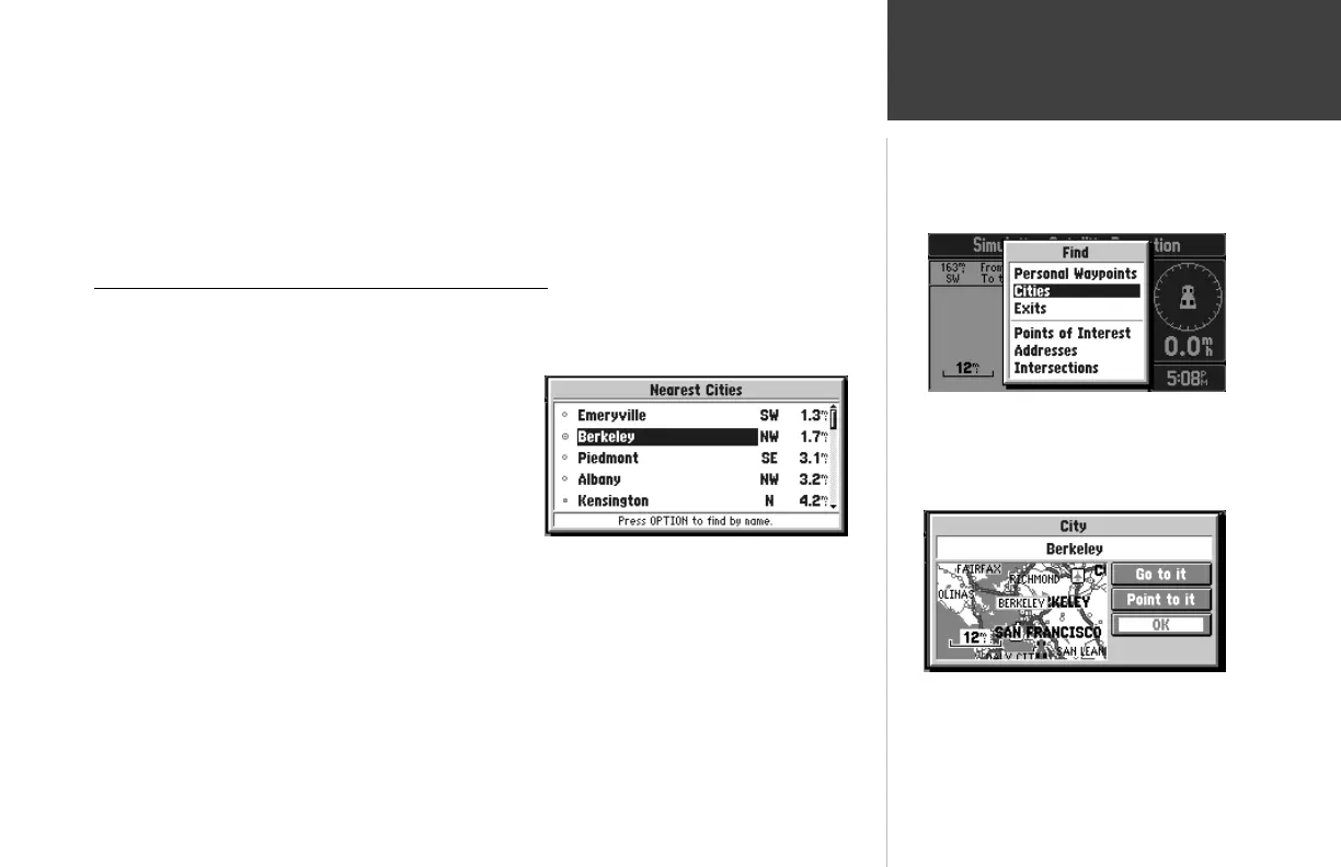 Page #51 background image