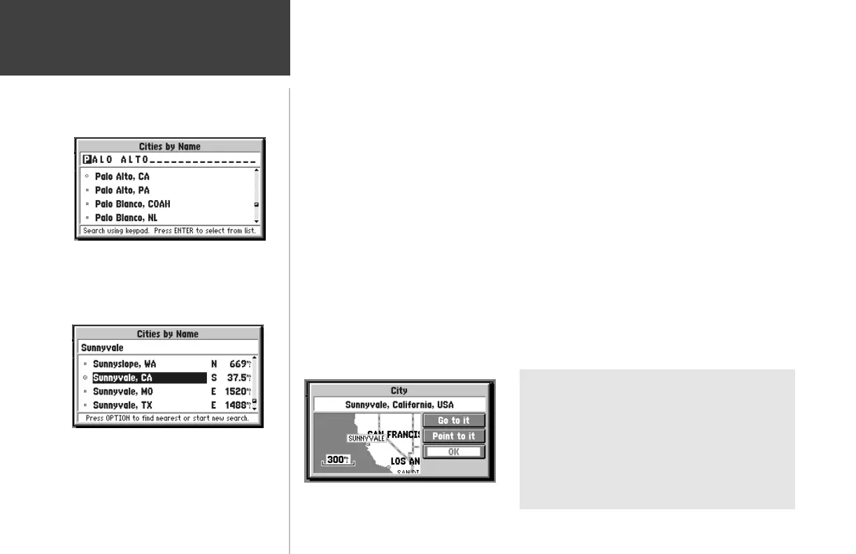Page #52 background image