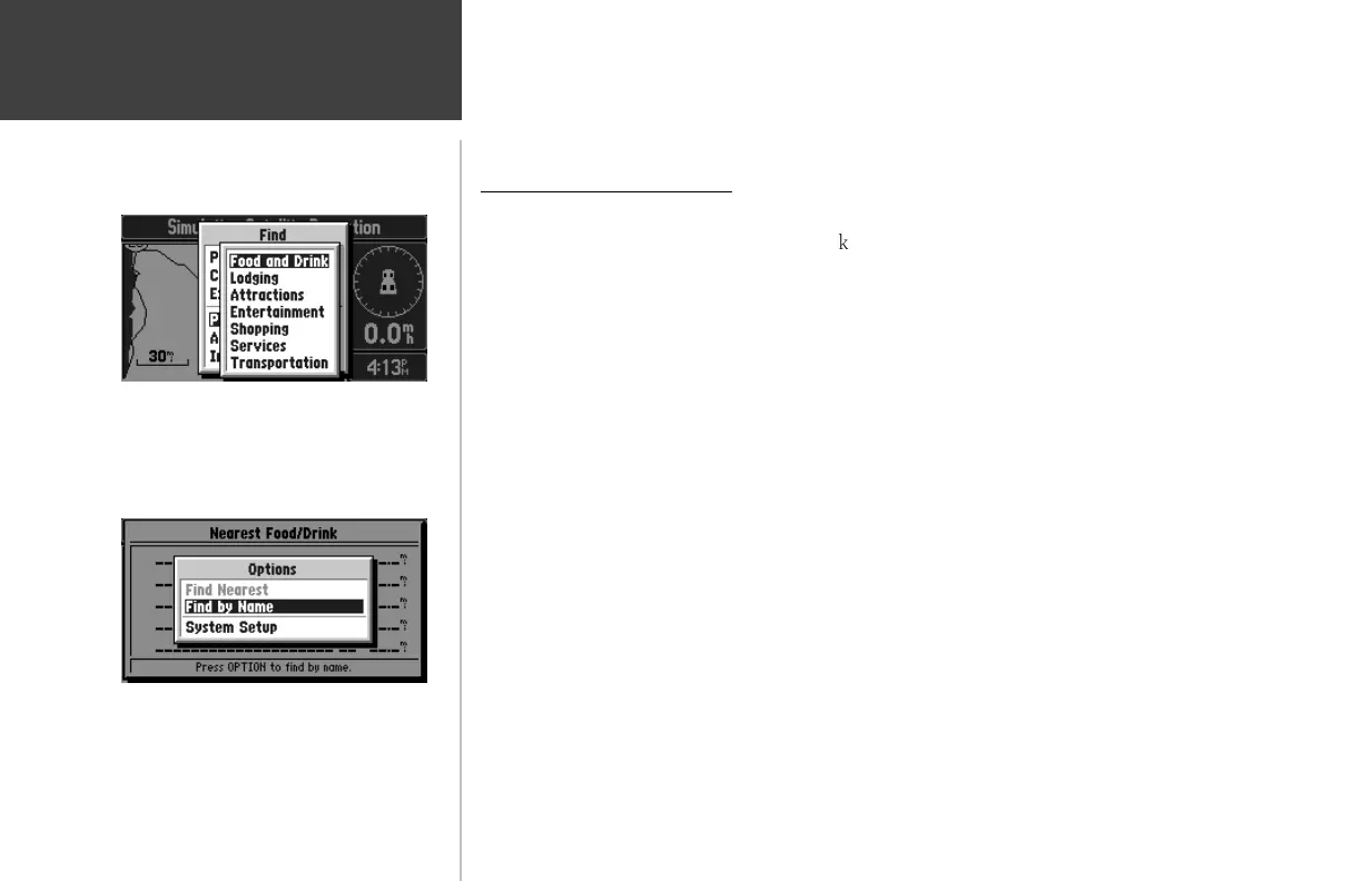 Page #56 background image