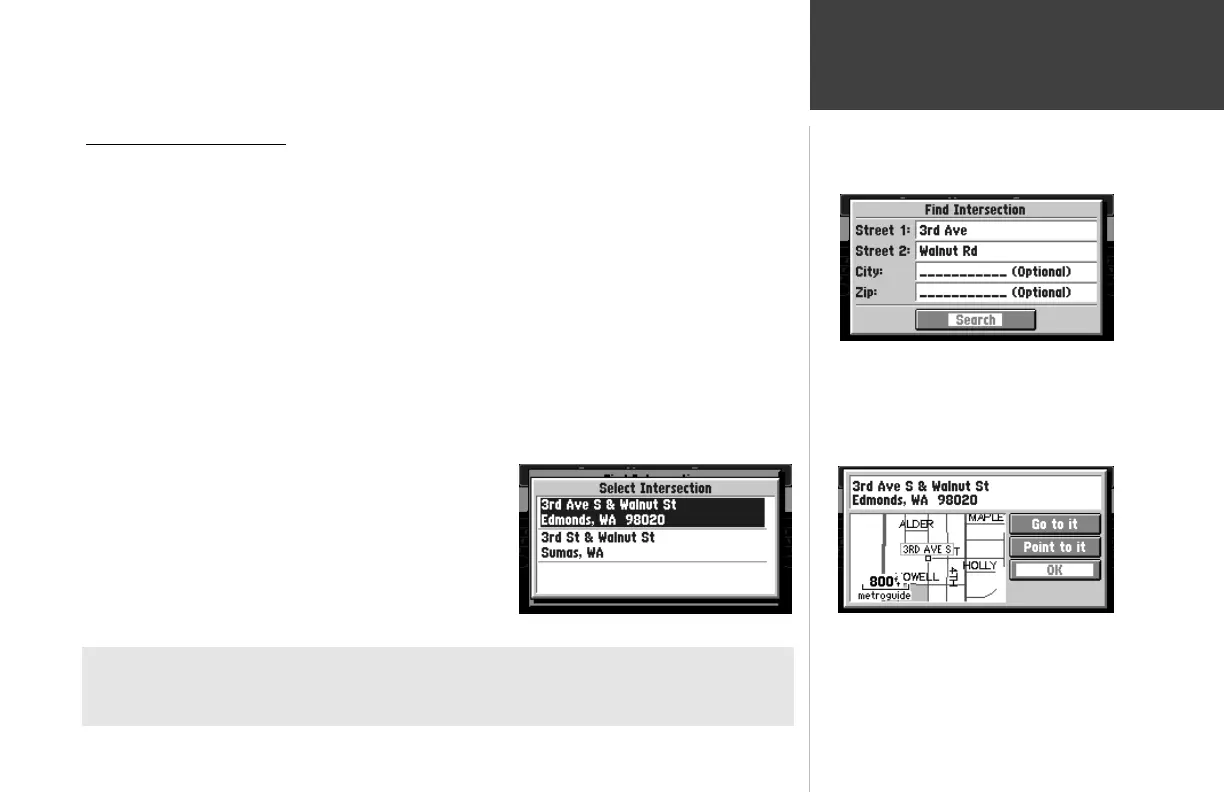Page #61 background image