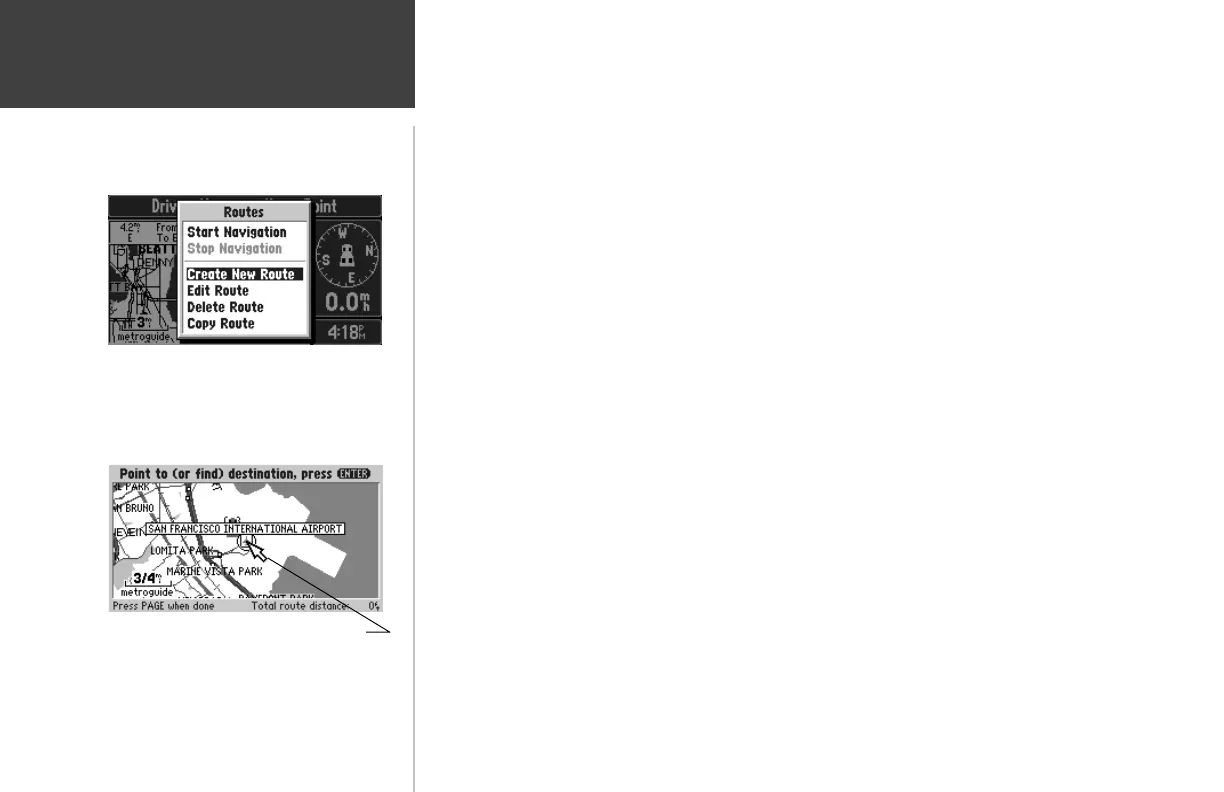 Page #64 background image