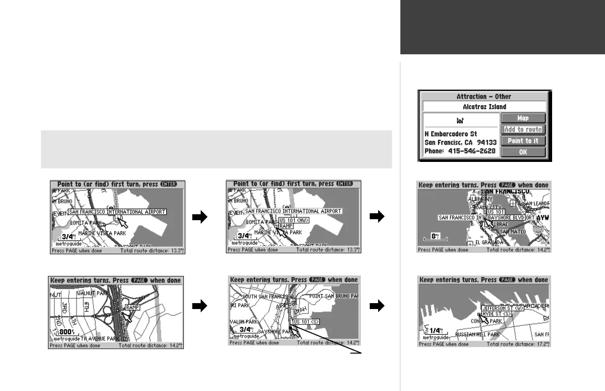 Page #65 background image