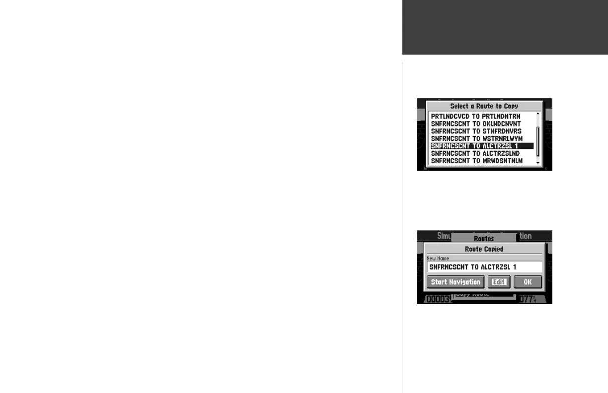 Page #69 background image