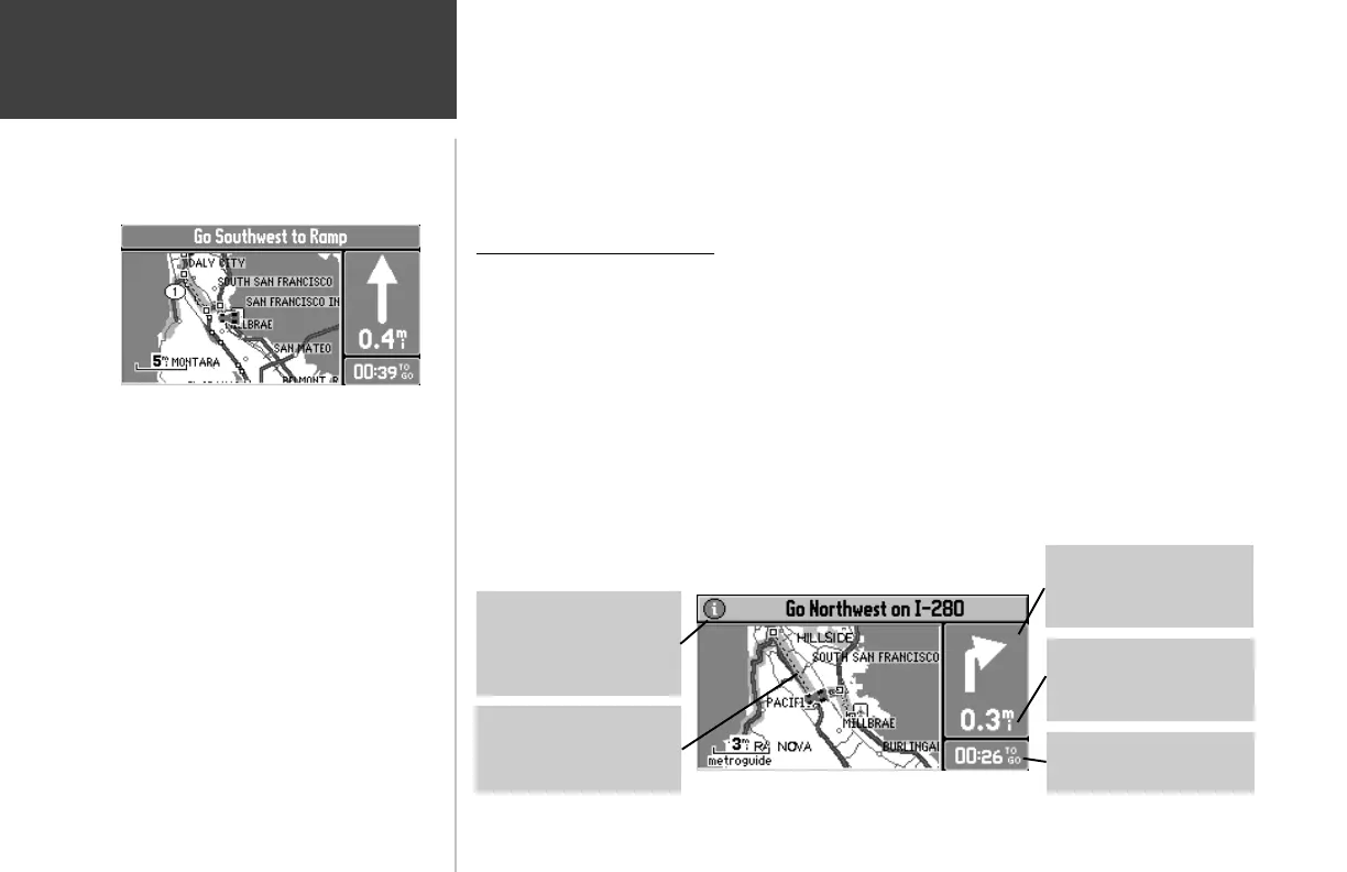 Page #70 background image