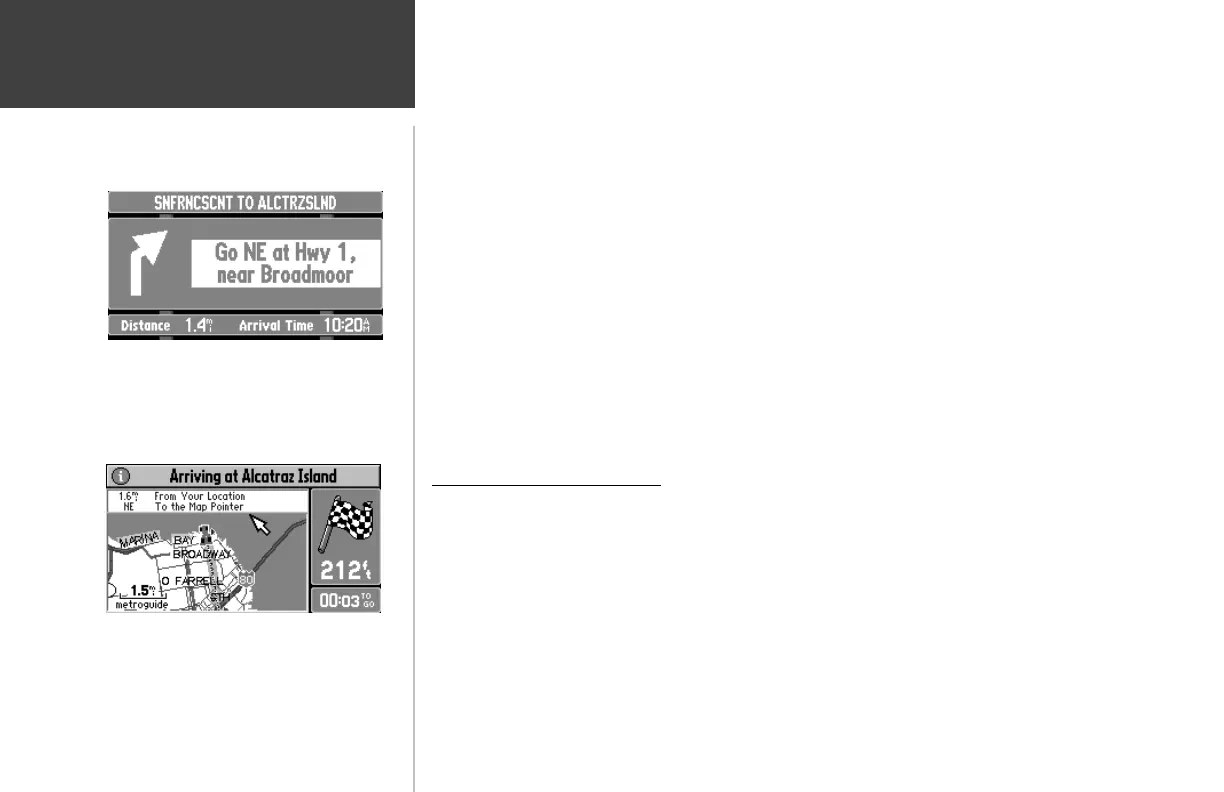 Page #72 background image