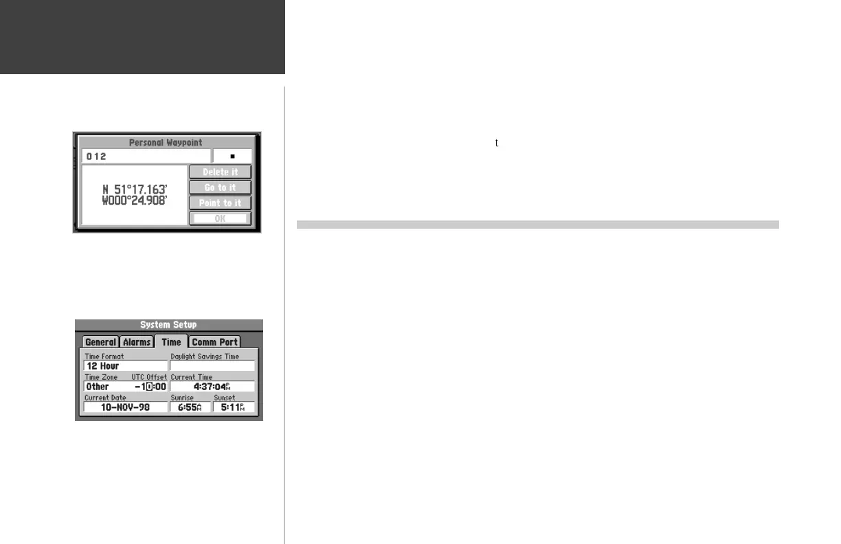 Page #82 background image