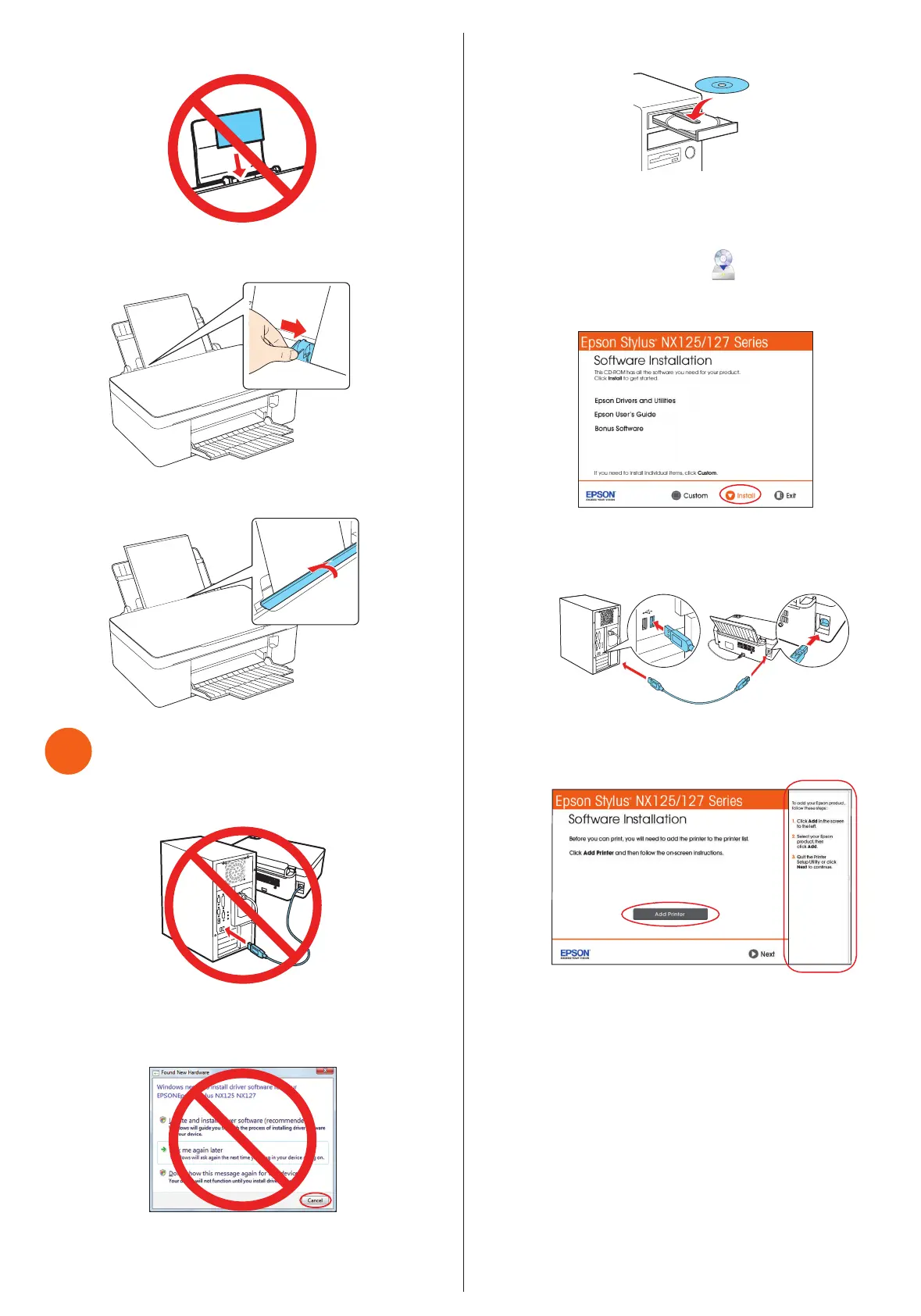 Page #3 background image